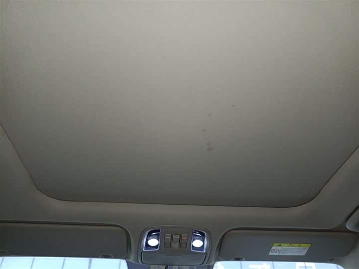 Фото 18 - Kia Sportage GT-line