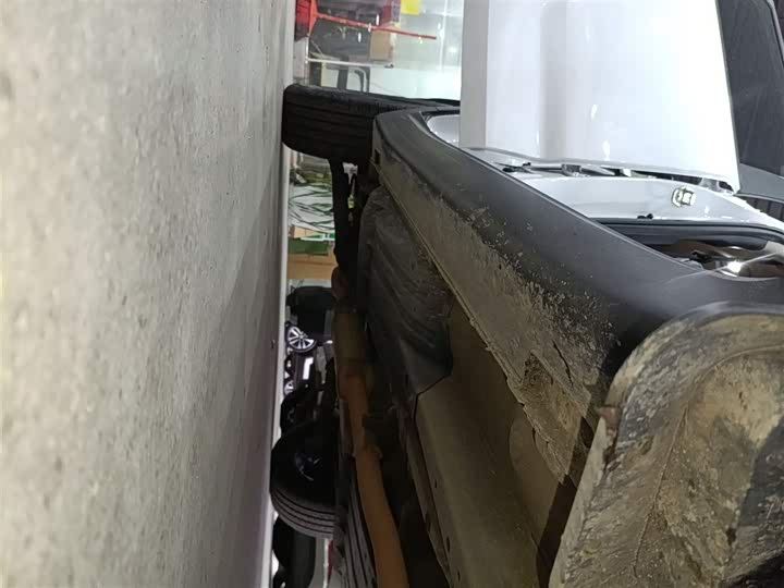 Фото 21 - Kia Sportage GT-line