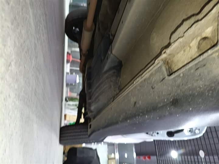 Фото 22 - Kia Sportage GT-line