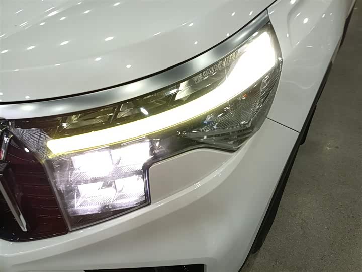 Фото 24 - Kia Sportage GT-line