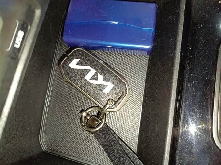 Фото 9 - Kia Sportage GT-line