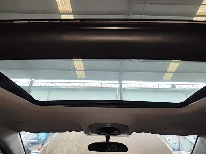 Фото 18 - Chery Tiggo 8