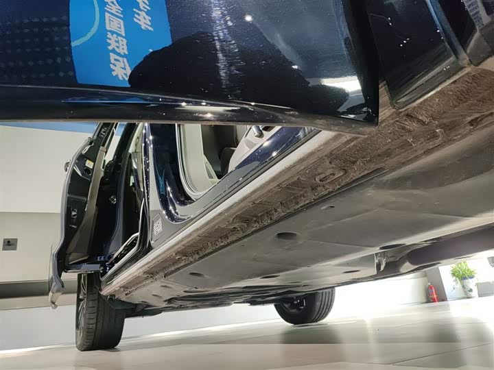 Фото 21 - Volkswagen Viloran