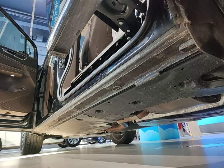 Фото 22 - Volkswagen Viloran