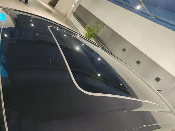 Фото 27 - Volkswagen Viloran