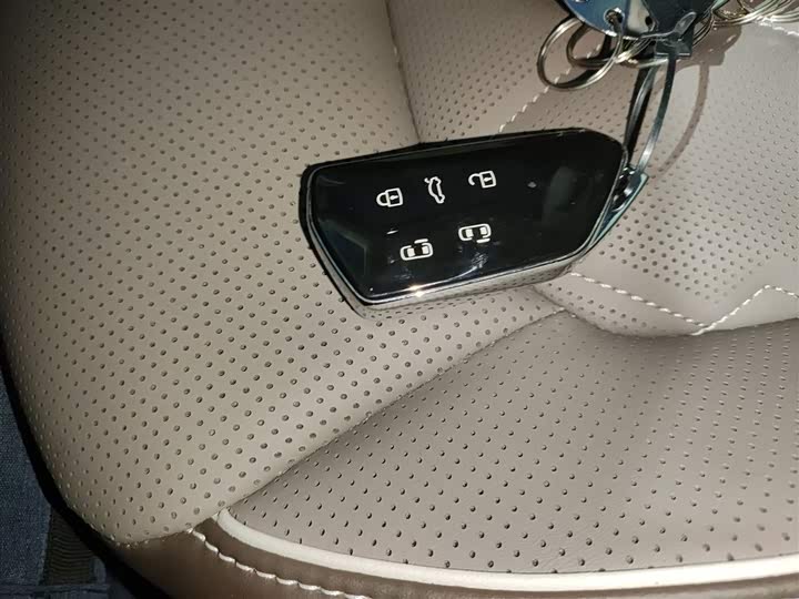 Фото 9 - Volkswagen Viloran