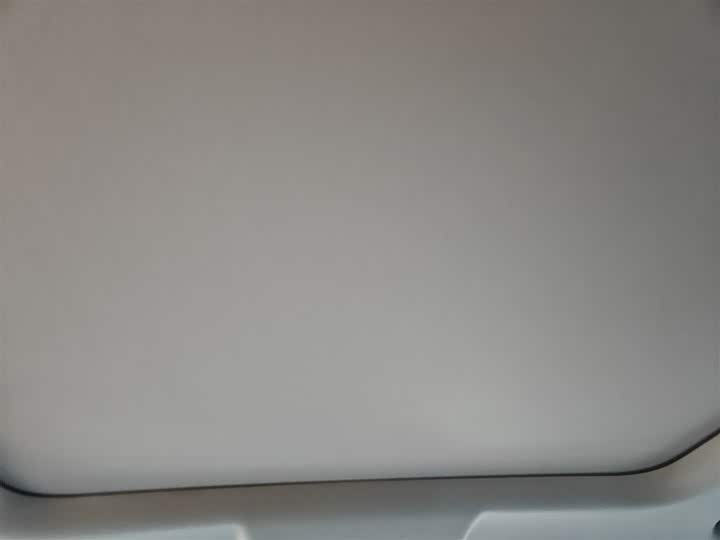 Фото 9 - Chery Jaecoo J7 (Explore 06)