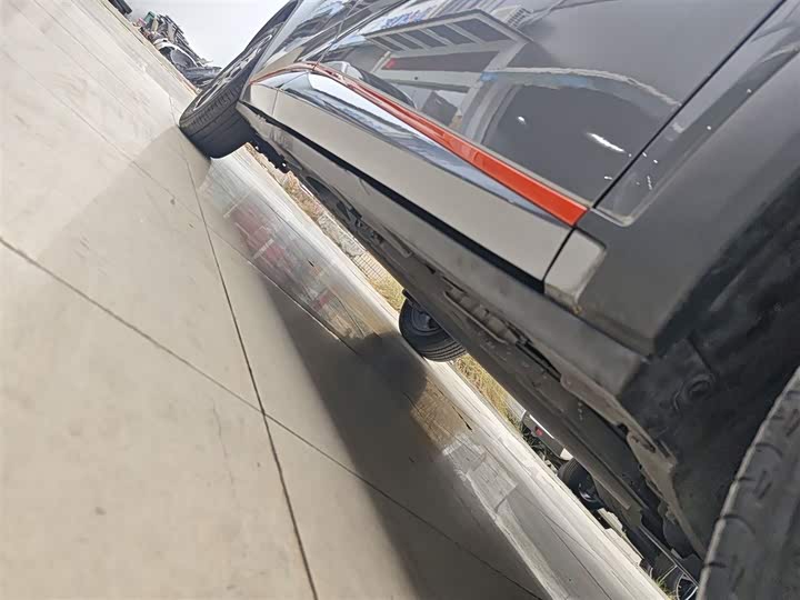 Фото 21 - BYD Dolphin