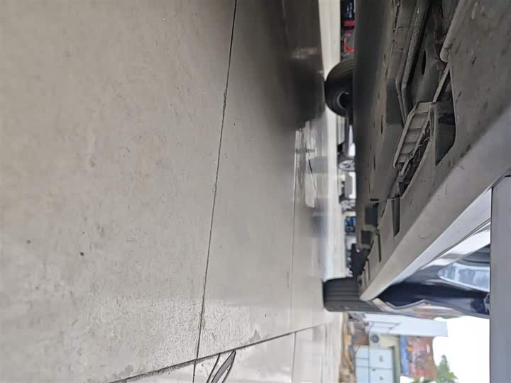 Фото 22 - BYD Dolphin