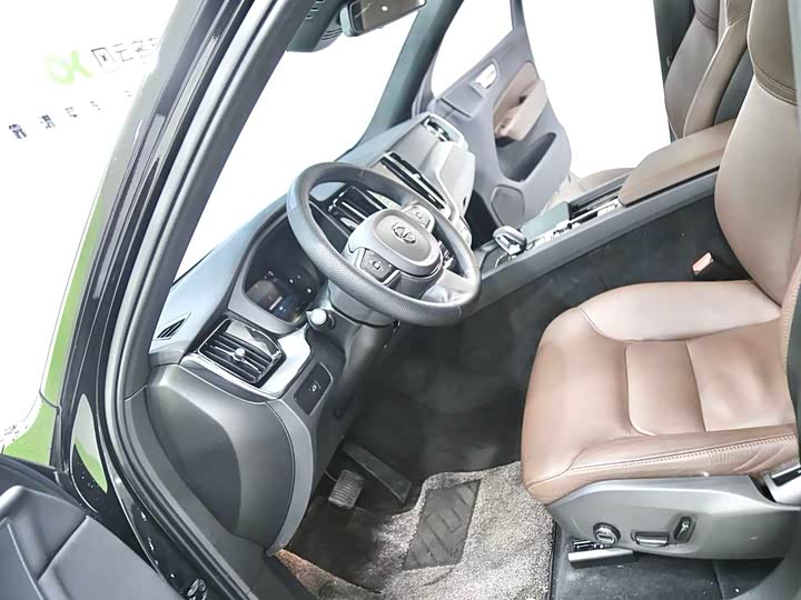 Фото 5 - Volvo XC60