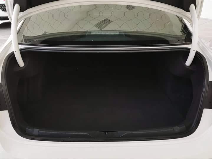 Фото 4 - Volkswagen Lamando L