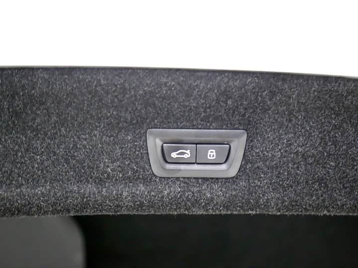 Фото 12 - BMW 3 Series