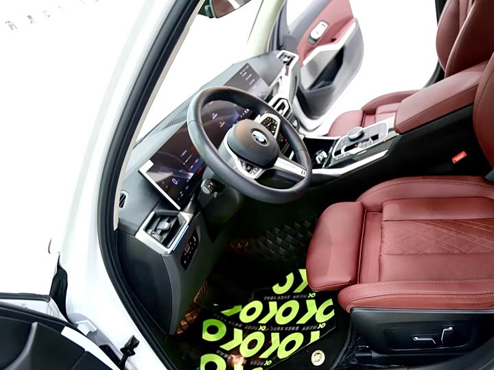 Фото 6 - BMW 3 Series