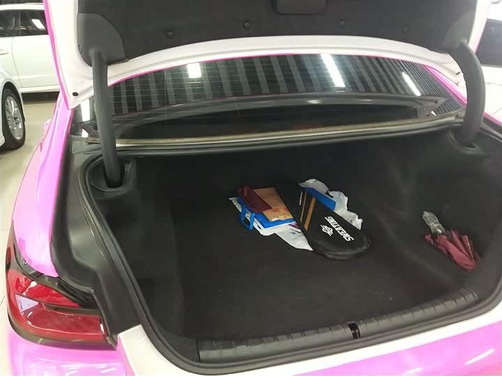 Фото 19 - BMW 5 Series