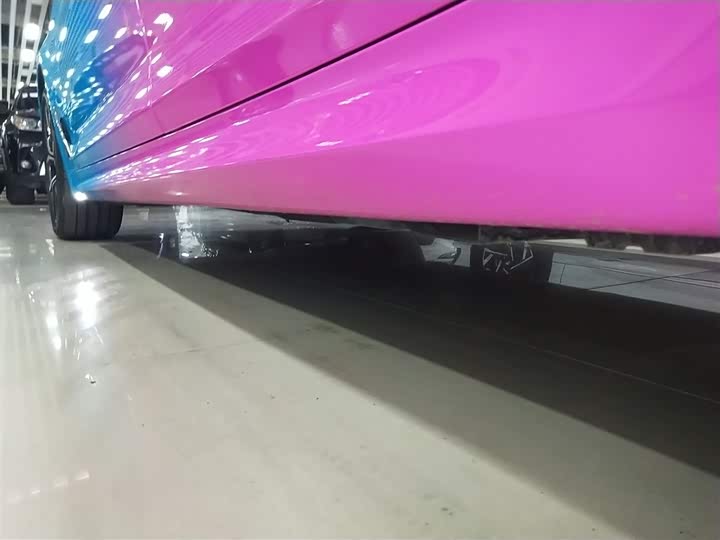 Фото 22 - BMW 5 Series