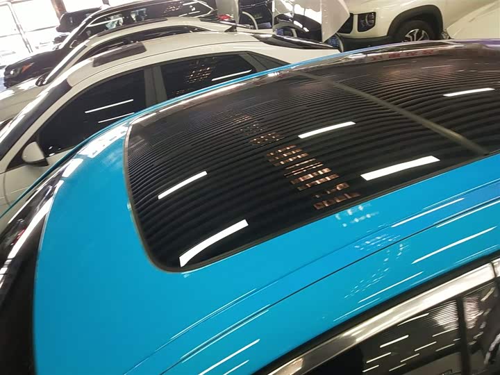 Фото 27 - BMW 5 Series