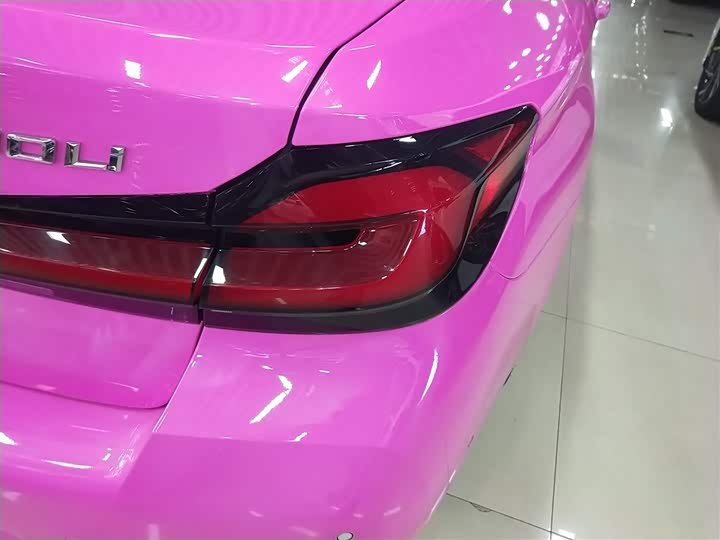 Фото 8 - BMW 5 Series