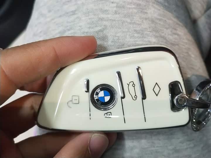 Фото 9 - BMW 5 Series