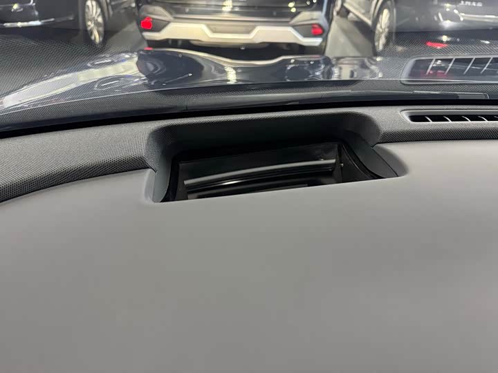 Фото 15 - BYD Seal