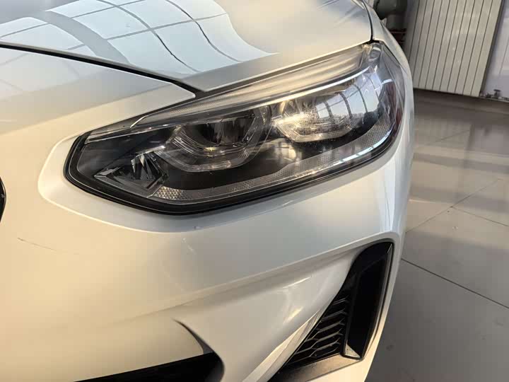 Фото 4 - BMW 1 Series