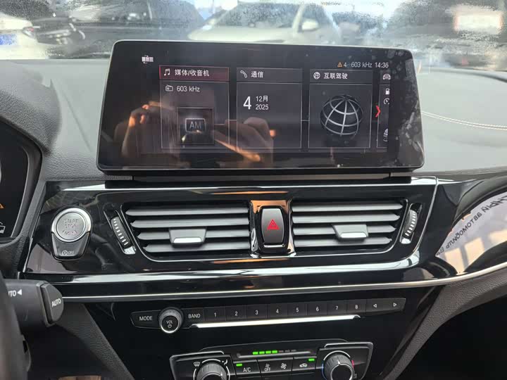 Фото 7 - BMW 1 Series