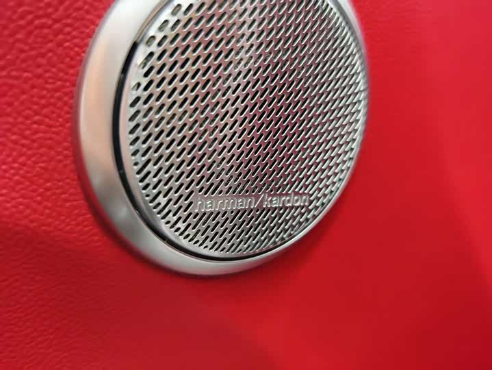 Фото 12 - Alfa Romeo Giulia