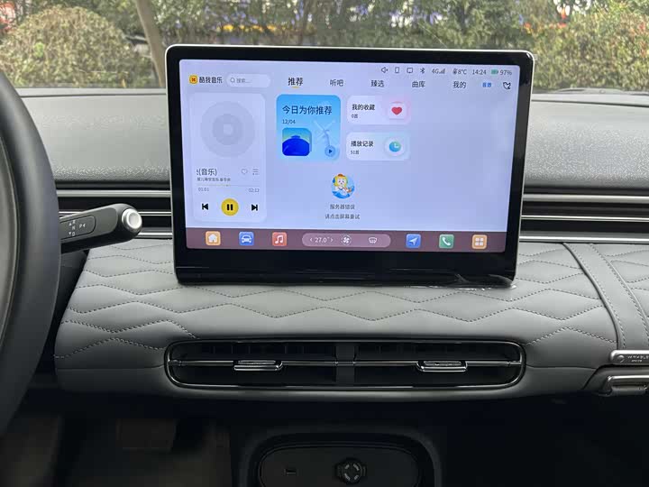 Фото 11 - Dongfeng Nammi 01