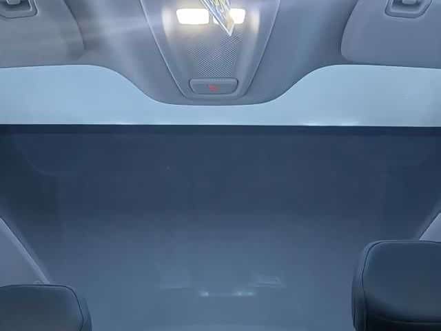 Фото 12 - XPeng Mona M03