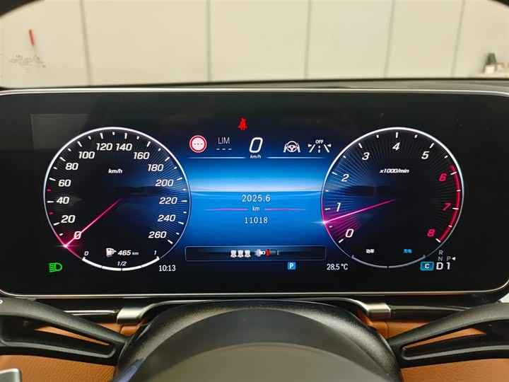 Фото 14 - Mercedes-Benz Maybach S-Class