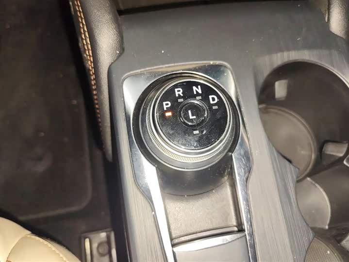 Фото 16 - Ford Focus