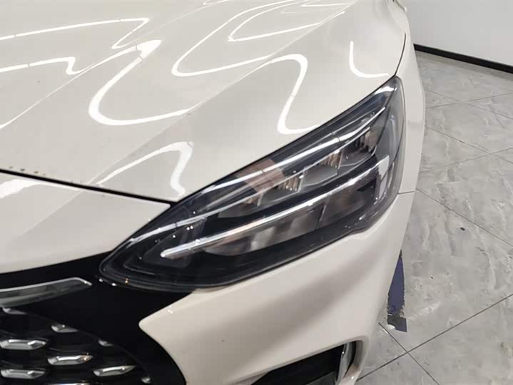 Фото 5 - Ford Focus