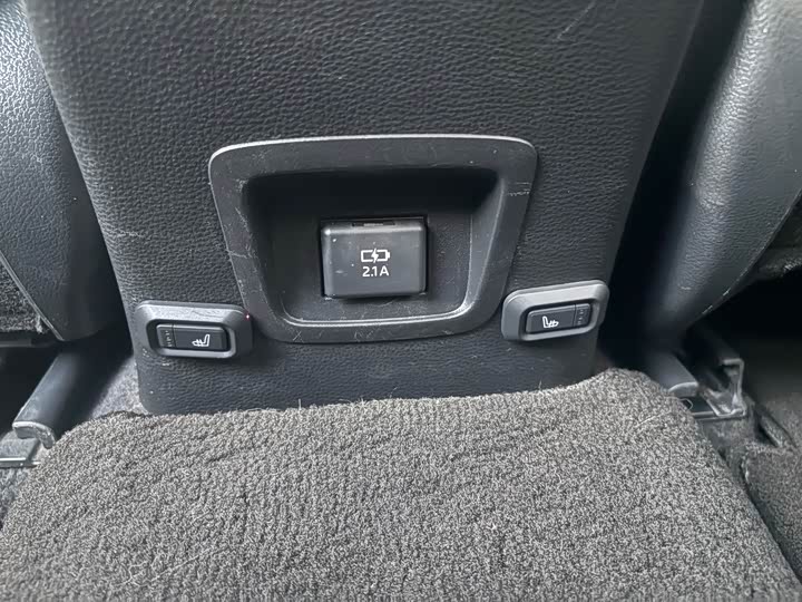 Фото 12 - Toyota Levin