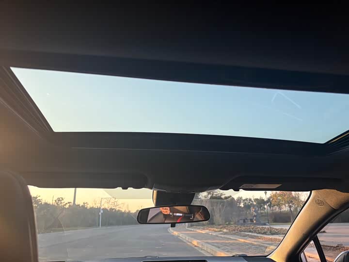 Фото 14 - Toyota Levin