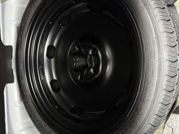 Фото 21 - Audi A3