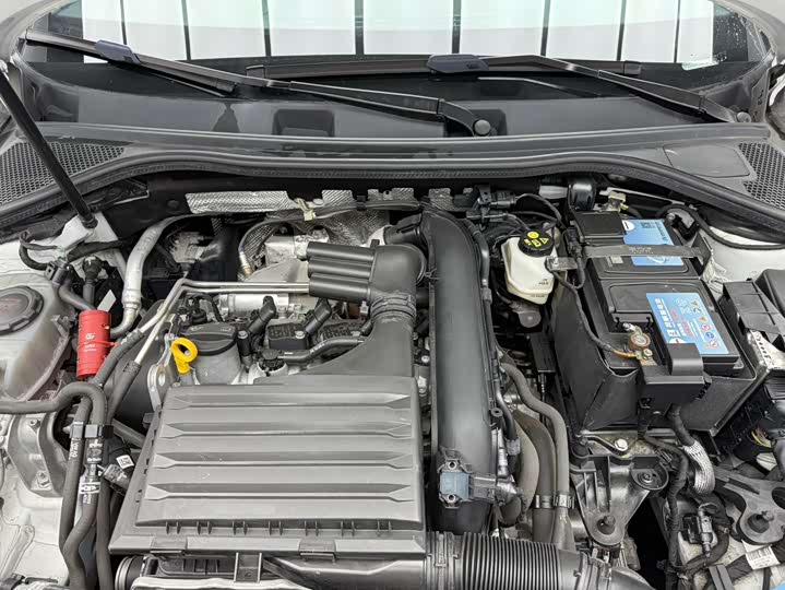 Фото 22 - Audi A3