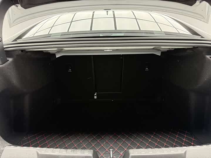 Фото 9 - Audi A3