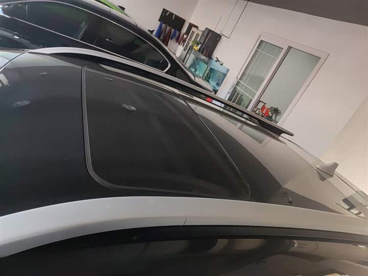 Фото 27 - Kia KX1