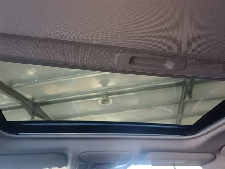 Фото 18 - Toyota Wildlander