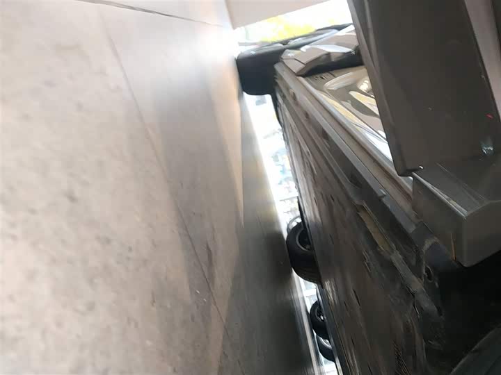 Фото 21 - Audi Q4 e-tron