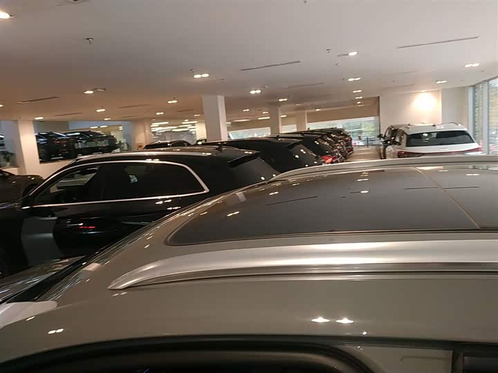 Фото 27 - Audi Q4 e-tron