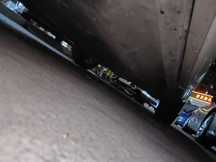 Фото 22 - Honda UR-V