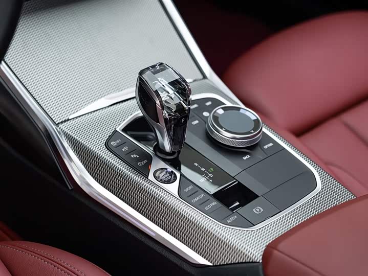 Фото 14 - BMW 4 Series