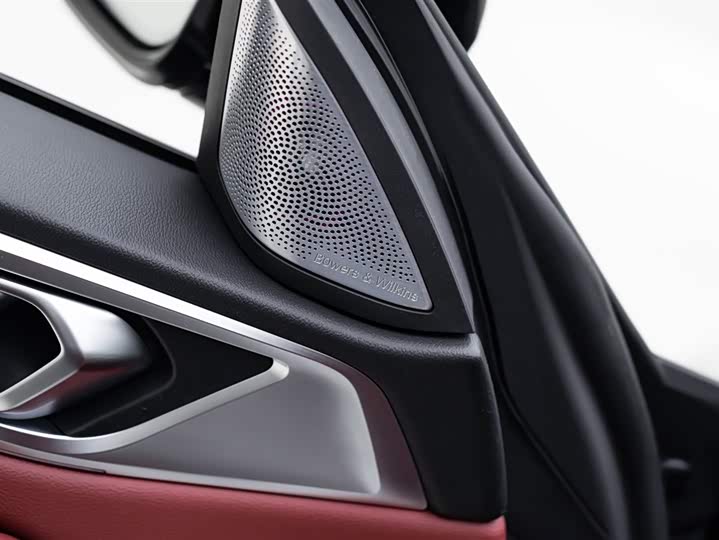 Фото 16 - BMW 4 Series