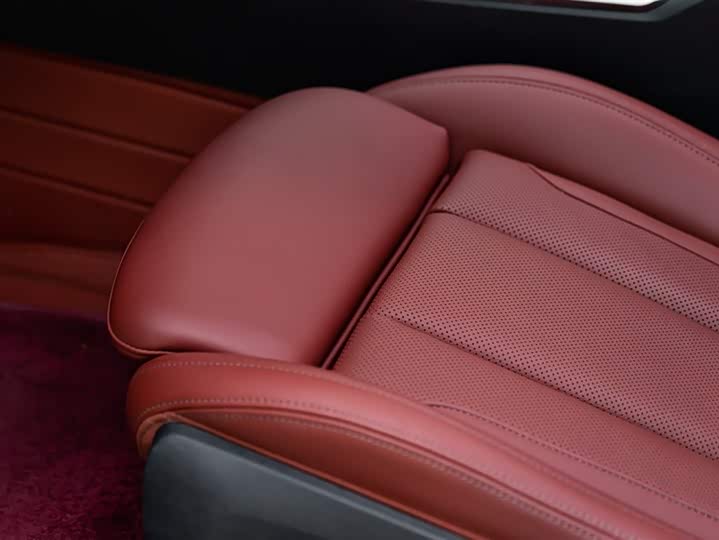 Фото 17 - BMW 4 Series