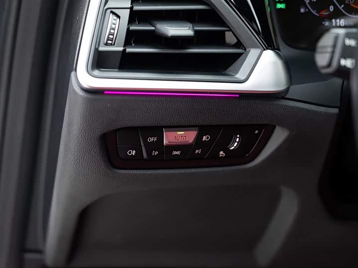 Фото 18 - BMW 4 Series