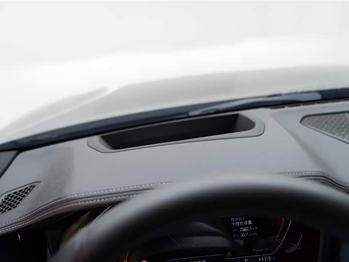 Фото 19 - BMW 4 Series