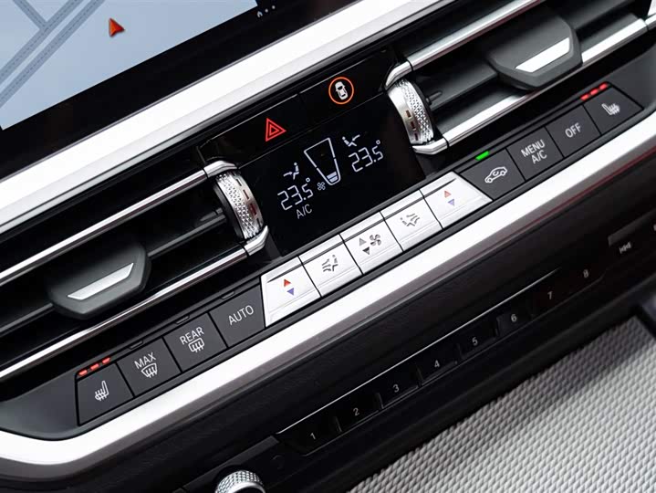 Фото 20 - BMW 4 Series