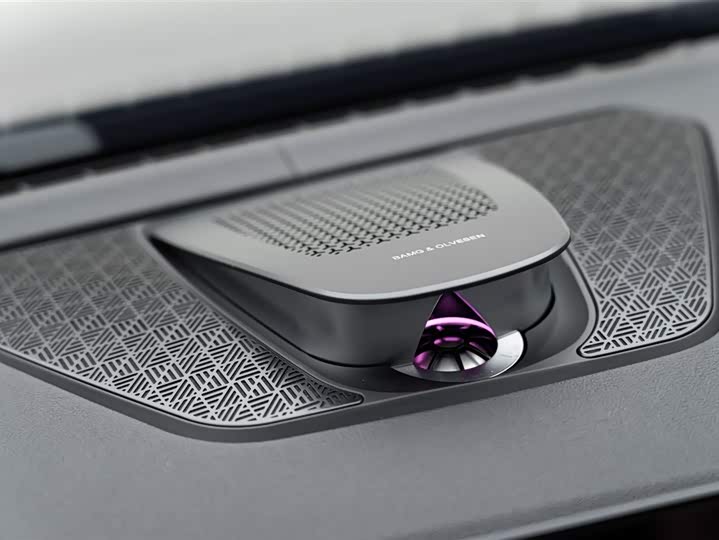 Фото 21 - BMW 4 Series