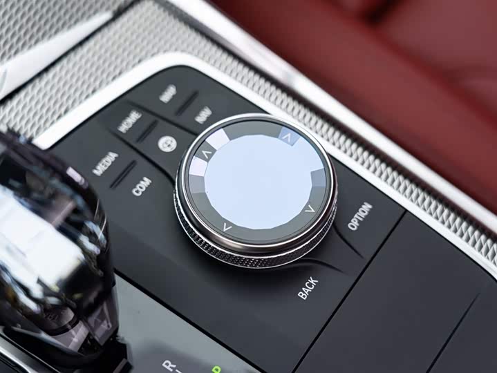 Фото 24 - BMW 4 Series