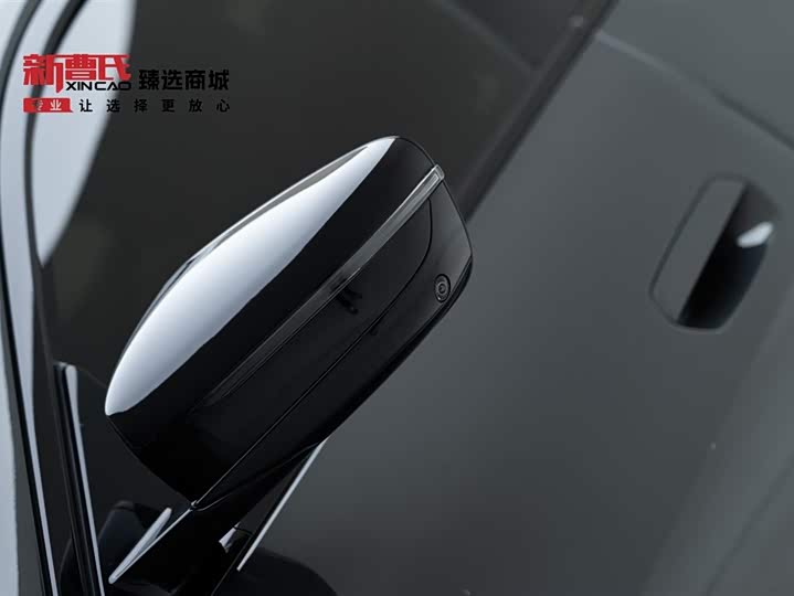 Фото 7 - BMW 4 Series